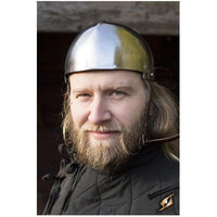 Imperial Secret Helmet-GoblinSmith