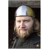 Imperial Secret Helmet-GoblinSmith