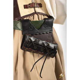 Imperial Sword Holder-GoblinSmith