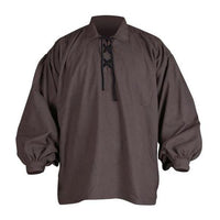 Jonathan Shirt-GoblinSmith