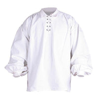 Jonathan Shirt-GoblinSmith