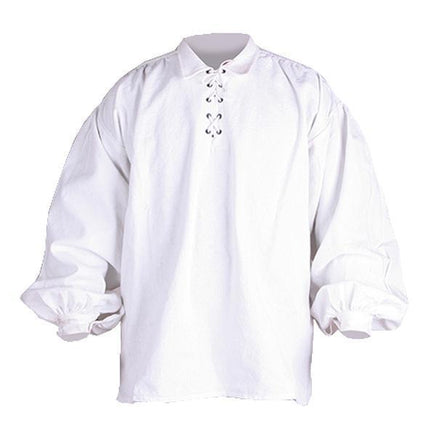 Jonathan Shirt-GoblinSmith