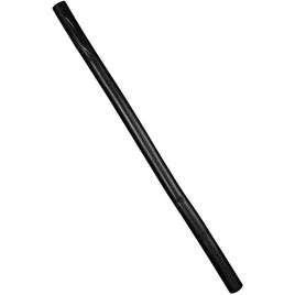 Kali Stick Senior - Black-GoblinSmith