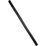 Kali Stick Senior - Black-GoblinSmith