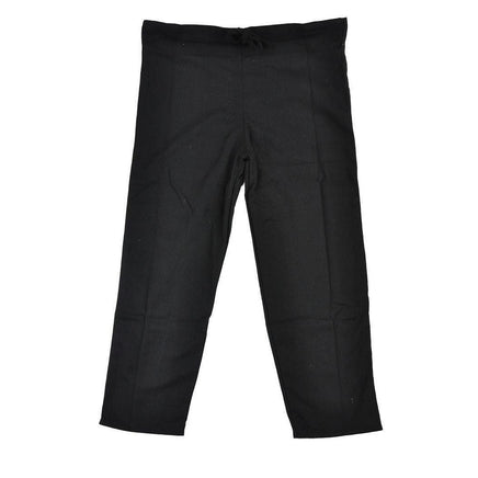 Kasimir Pants-GoblinSmith