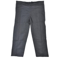 Kasimir Pants-GoblinSmith