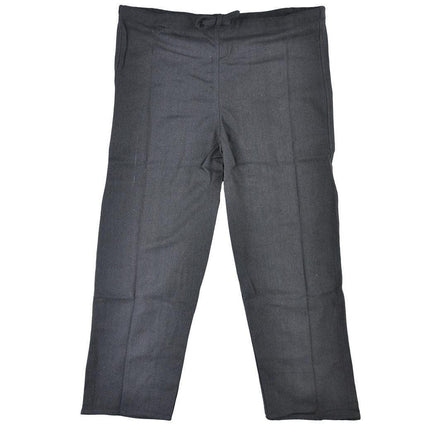 Kasimir Pants-GoblinSmith