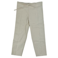 Kasimir Pants-GoblinSmith