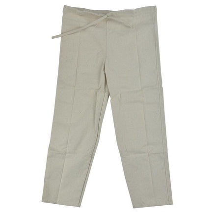 Kasimir Pants-GoblinSmith