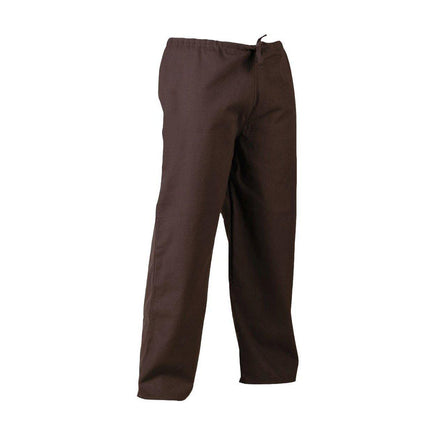 Kasimir Pants-GoblinSmith