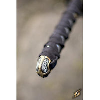 Katana Medium Larp Sword-GoblinSmith