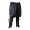 Ketill Canvas Pants-GoblinSmith