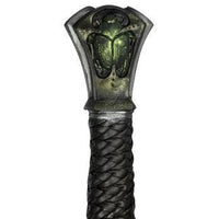 Khepri Ii-GoblinSmith