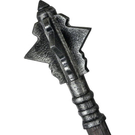Kiefer-GoblinSmith