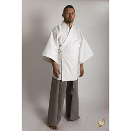 Kimono-GoblinSmith