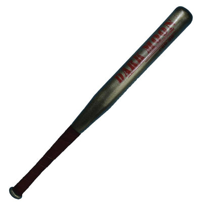 LARP Baseball Bat-GoblinSmith