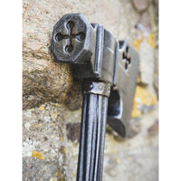 LARP Hammer Axe-GoblinSmith