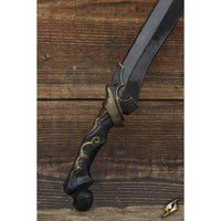 LARP Shadow Blade-GoblinSmith