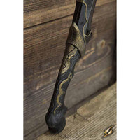 LARP Shadow Blade-GoblinSmith
