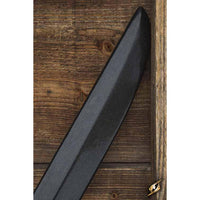 LARP Shadow Blade-GoblinSmith