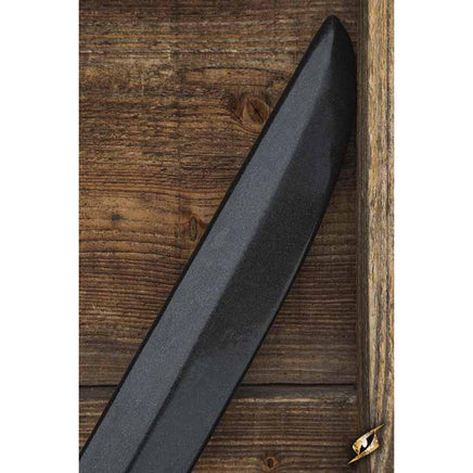 LARP Shadow Blade-GoblinSmith