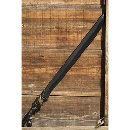 LARP Shadow Blade Long-GoblinSmith