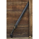 LARP Shadow Blade-GoblinSmith