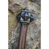 LARP Short Mace-GoblinSmith