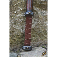 LARP Short Mace-GoblinSmith