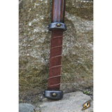 LARP Short Mace-GoblinSmith