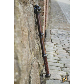 LARP Short Mace-GoblinSmith