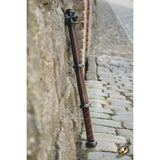 LARP Short Mace-GoblinSmith