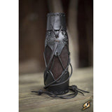 Laced Bottle Holder-GoblinSmith