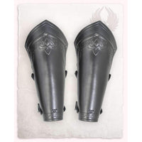 Lancelot Bracers 2Nd Ed.-GoblinSmith