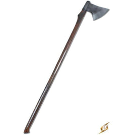 Larp Dane Axe-GoblinSmith