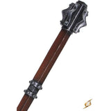 Larp Footmans Mace-GoblinSmith