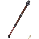 Larp Footmans Mace-GoblinSmith