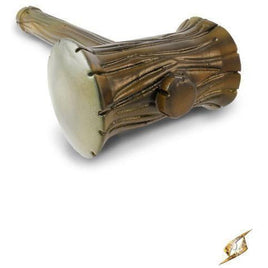 Larp Hand Mallet-GoblinSmith