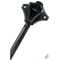 Larp Imperial Mace-GoblinSmith