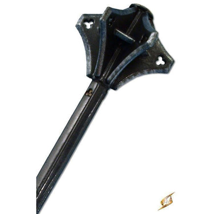 Larp Imperial Mace-GoblinSmith