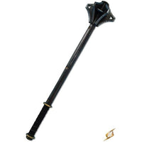 Larp Imperial Mace-GoblinSmith