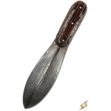 Larp Throwing Knife Dart-GoblinSmith