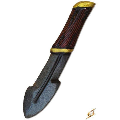 Larp Throwing Knife Impaler-GoblinSmith