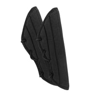 Leopold Padded Bracers-GoblinSmith
