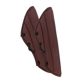Leopold Padded Bracers-GoblinSmith