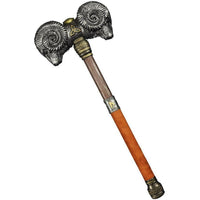 Lonnar's Hammer-GoblinSmith