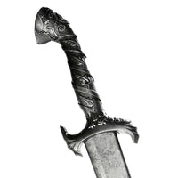 Luinir The Star Forged-GoblinSmith