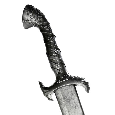 Luinir The Star Forged-GoblinSmith