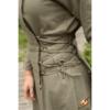 Priestess Dress-GoblinSmith