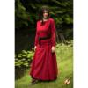 Priestess Dress-GoblinSmith